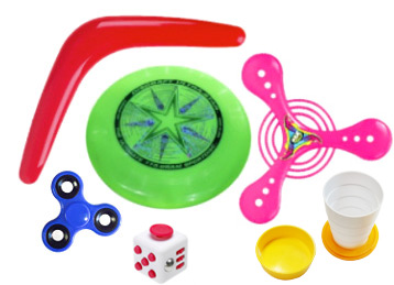 Спорттовары под логотип Спорттовары под логотип