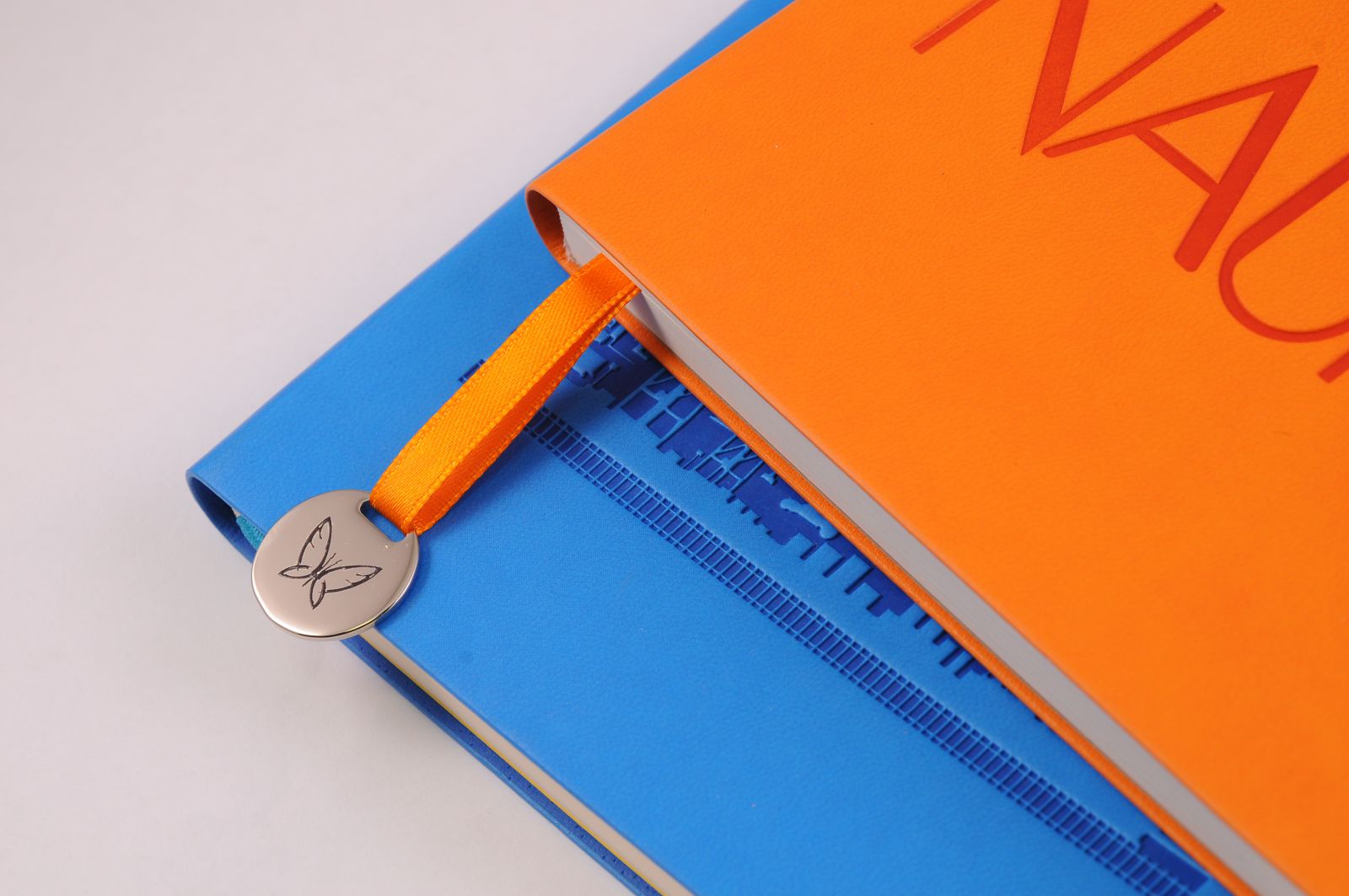 тестовый раздел тестовый раздел