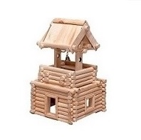 Сувениры из дерева под логотип (на заказ) Сувениры из дерева под логотип (на заказ)