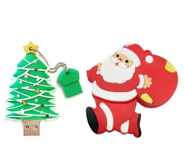 Необычные флешки оптом на заказ Необычные флешки оптом на заказ