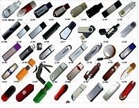 USB - флешки под логотип USB - флешки под логотип