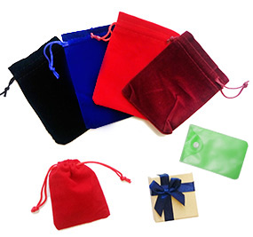 Пакеты и подарочная упаковка под логотип Пакеты и подарочная упаковка под логотип