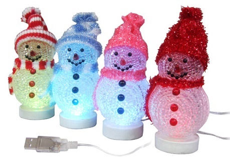 Компьютерные аксессуары и гаджеты под логотип Компьютерные аксессуары и гаджеты под логотип