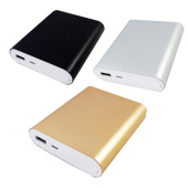 Портативное зарядное устройство Power Bank PB250 Портативное зарядное устройство Power Bank PB250