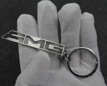 Брелок из нержавейки №1 Брелок из нержавейки №1