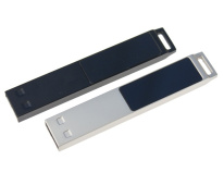 Флешка из металла MT9 Флешка из металла MT9