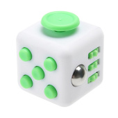 Кубик антистресс под логотип №2 Кубик антистресс под логотип №2